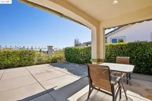 1481 Bismarck Ln, Brentwood, CA 94513 - Photo 30