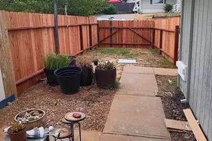 216 Westview Dr, Jackson, CA 95642 - Photo 24