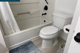 216 Westview Dr, Jackson, CA 95642 - Photo 20