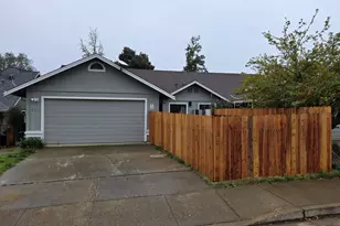 216 Westview Dr, Jackson, CA 95642 - Photo 1