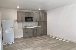 216 Westview Dr, Jackson, CA 95642 - Photo 8