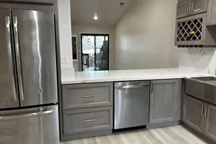 216 Westview Dr, Jackson, CA 95642 - Photo 4