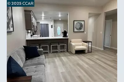 216 Westview Drive, Jackson, CA 95642 - Photo 14