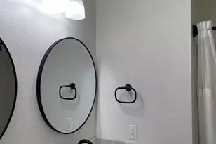 216 Westview Dr, Jackson, CA 95642 - Photo 18