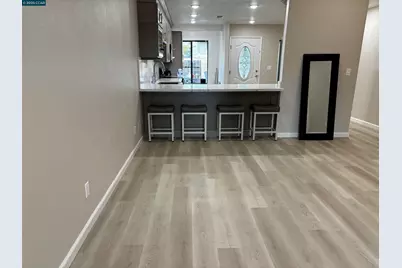 216 Westview Drive, Jackson, CA 95642 - Photo 6