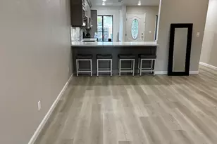 216 Westview Dr, Jackson, CA 95642 - Photo 6