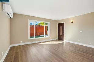 2555 Orange St, Martinez, CA 94553 - Photo 6