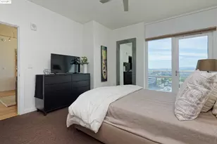 222 Broadway, Oakland, CA 94607 - Photo 24