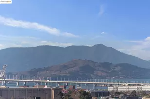 222 Broadway, Oakland, CA 94607 - Photo 48