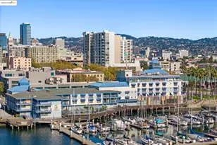 222 Broadway, Oakland, CA 94607 - Photo 44