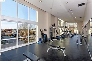 222 Broadway, Oakland, CA 94607 - Photo 36