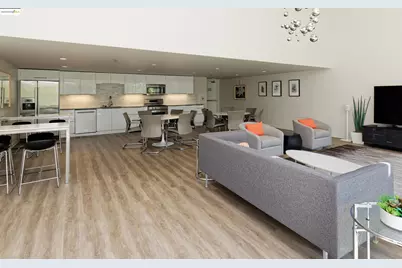 222 Broadway #1204, Oakland, CA 94607 - Photo 38