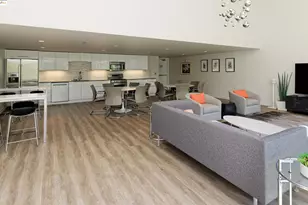 222 Broadway, Oakland, CA 94607 - Photo 38