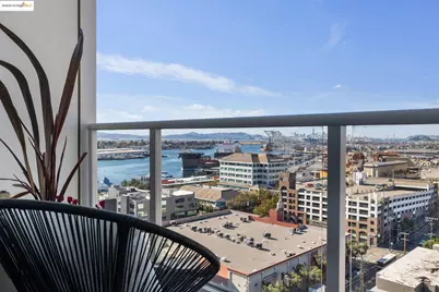 222 Broadway #1204, Oakland, CA 94607 - Photo 8