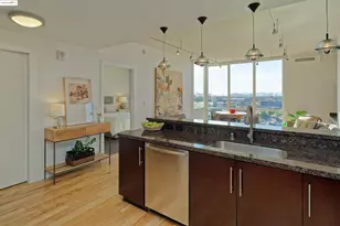 222 Broadway, Oakland, CA 94607 - Photo 16