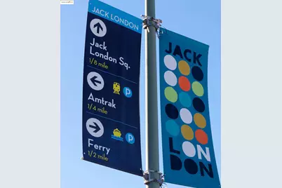 222 Broadway #1204, Oakland, CA 94607 - Photo 50