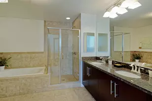 222 Broadway, Oakland, CA 94607 - Photo 26