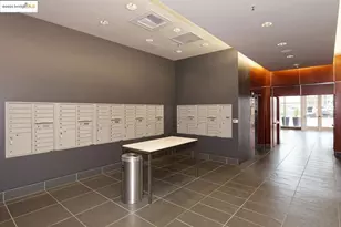 222 Broadway, Oakland, CA 94607 - Photo 40