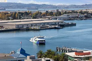 222 Broadway, Oakland, CA 94607 - Photo 10