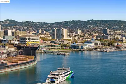 222 Broadway #1204, Oakland, CA 94607 - Photo 46