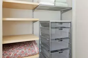 222 Broadway, Oakland, CA 94607 - Photo 30