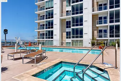 222 Broadway #1204, Oakland, CA 94607 - Photo 34