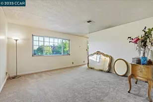 1746 San Jose Dr, Antioch, CA 94509 - Photo 8