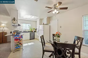 1746 San Jose Dr, Antioch, CA 94509 - Photo 10