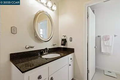 1746 San Jose Dr, Antioch, CA 94509 - Photo 20