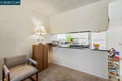 1746 San Jose Dr, Antioch, CA 94509 - Photo 14