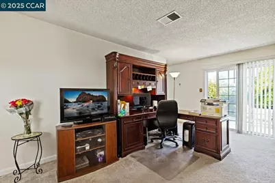 1746 San Jose Dr, Antioch, CA 94509 - Photo 16