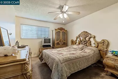 1746 San Jose Dr, Antioch, CA 94509 - Photo 18