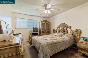 1746 San Jose Dr, Antioch, CA 94509 - Photo 18