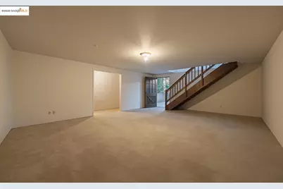 23656 Lightning Ln, Pioneer, CA 95666 - Photo 24