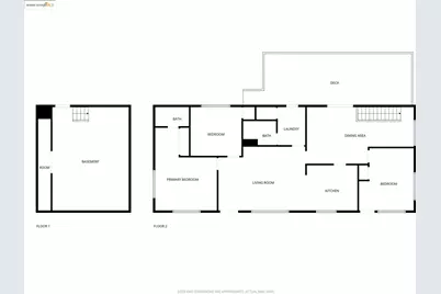 23656 Lightning Ln, Pioneer, CA 95666 - Photo 22