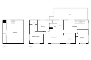 23656 Lightning Ln, Pioneer, CA 95666 - Photo 22