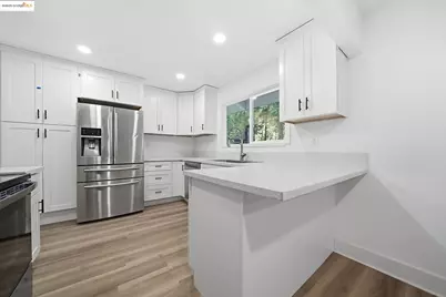 23656 Lightning Ln, Pioneer, CA 95666 - Photo 8