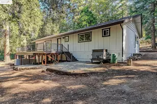 23656 Lightning Ln, Pioneer, CA 95666 - Photo 26