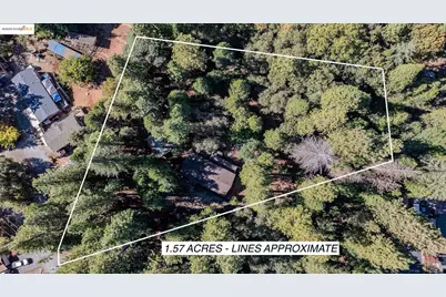 23656 Lightning Ln, Pioneer, CA 95666 - Photo 32