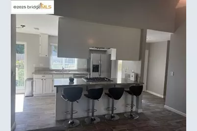 2781 Brentwood Pl, Davis, CA 95618 - Photo 4