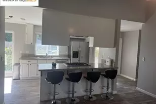 2781 Brentwood Pl, Davis, CA 95618 - Photo 4