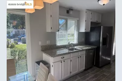 2781 Brentwood Pl, Davis, CA 95618 - Photo 6