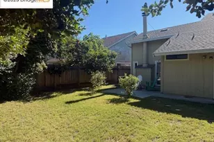 2781 Brentwood Pl, Davis, CA 95618 - Photo 12