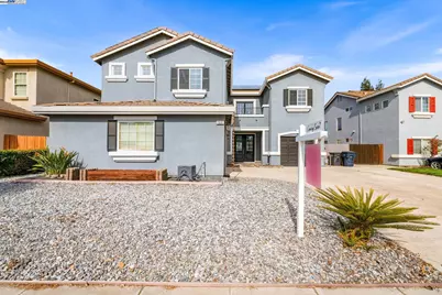 1531 Riverview Ave, Tracy, CA 95377 - Photo 1