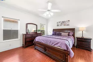 1531 Riverview Ave, Tracy, CA 95377 - Photo 38