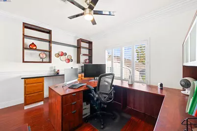 1531 Riverview Ave, Tracy, CA 95377 - Photo 24