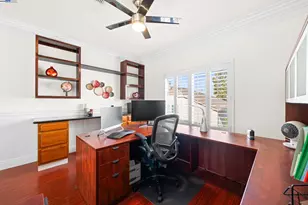 1531 Riverview Ave, Tracy, CA 95377 - Photo 24