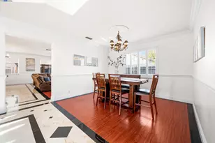 1531 Riverview Ave, Tracy, CA 95377 - Photo 8