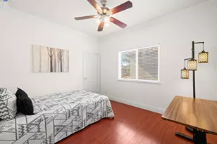 1531 Riverview Ave, Tracy, CA 95377 - Photo 32