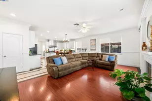 1531 Riverview Ave, Tracy, CA 95377 - Photo 12